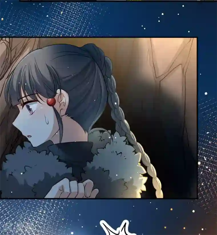 寻找前世之旅第2季第41话 莫名其妙的婚约1