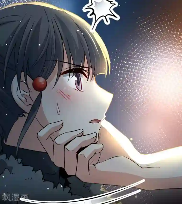 寻找前世之旅第2季第41话 莫名其妙的婚约1