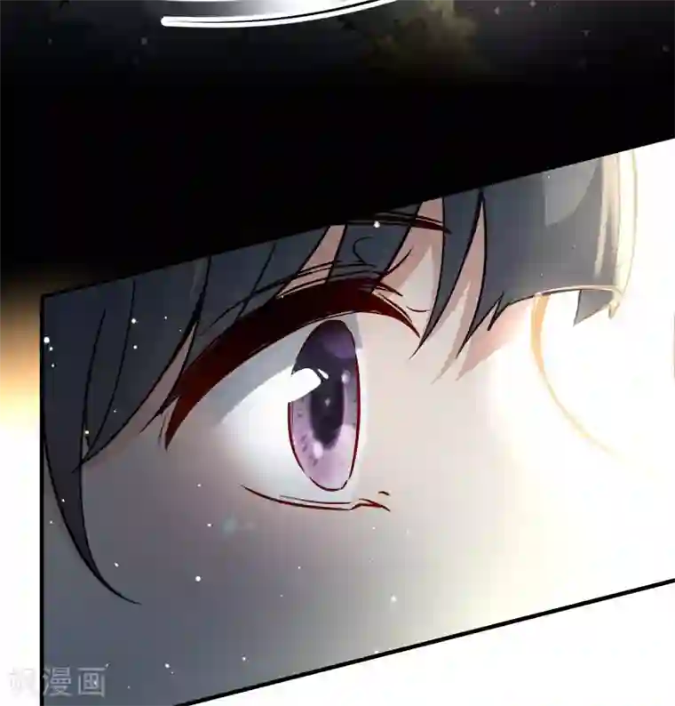 寻找前世之旅第2季第41话 莫名其妙的婚约1