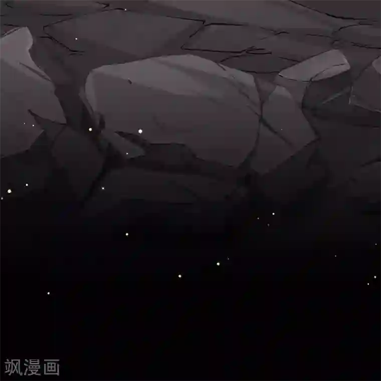 寻找前世之旅第2季第41话 莫名其妙的婚约1