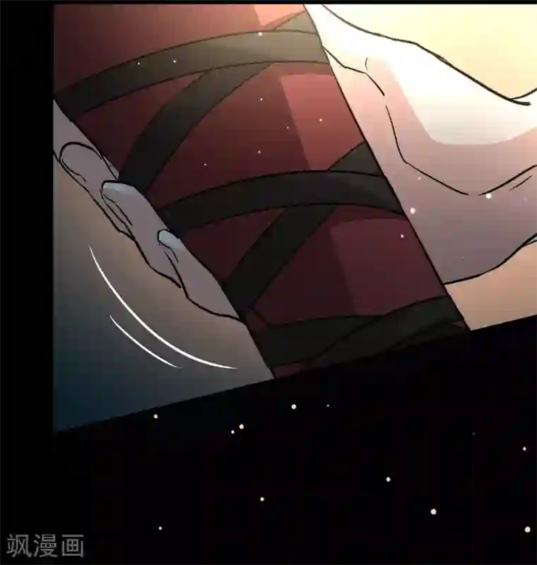 寻找前世之旅第2季第41话 莫名其妙的婚约1