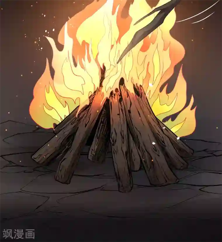 寻找前世之旅第2季第41话 莫名其妙的婚约1