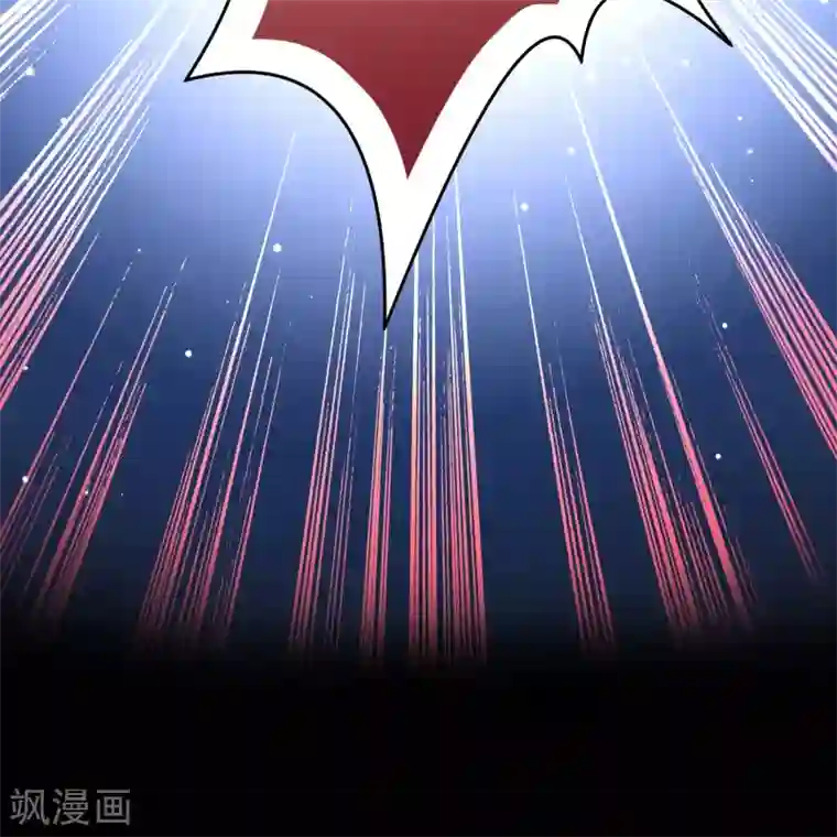 寻找前世之旅第2季第42话 莫名其妙的婚约2