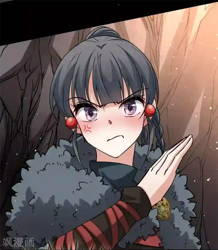 寻找前世之旅第2季第42话 莫名其妙的婚约2