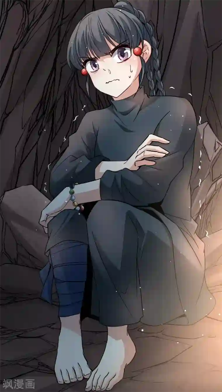 寻找前世之旅第2季第42话 莫名其妙的婚约2