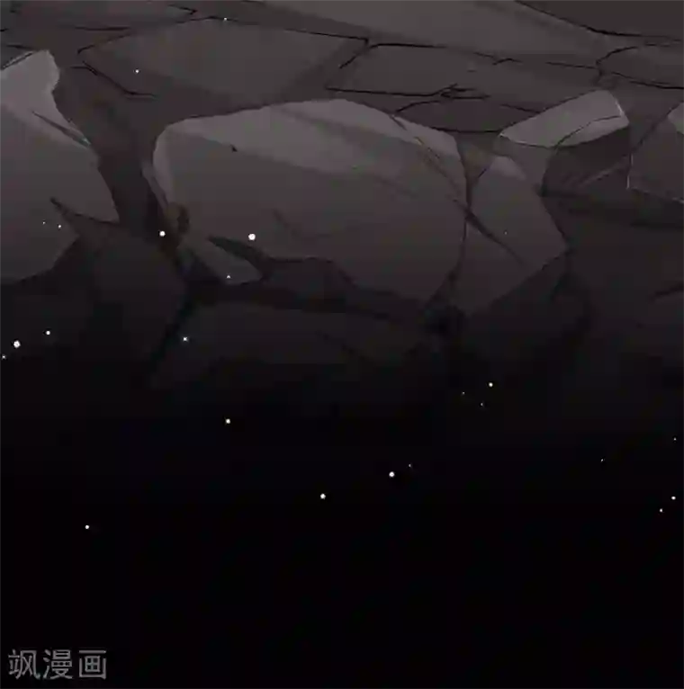 寻找前世之旅第2季第42话 莫名其妙的婚约2