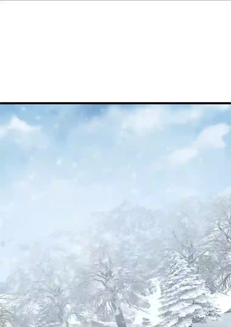 神武天尊第328话 不能传个好点的地吗