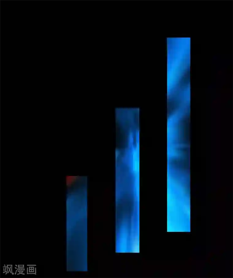 地府我开的第692话 给我死！