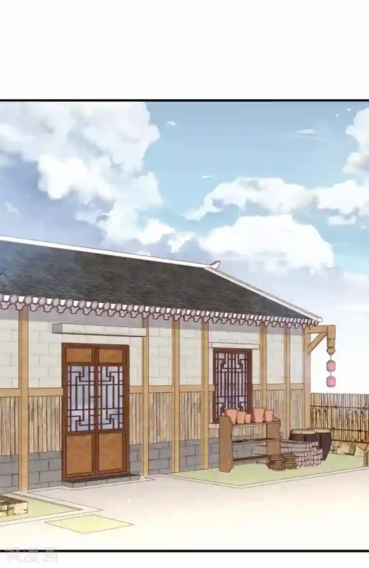 我与玛丽苏女主抢男友第135话 这不是信了么