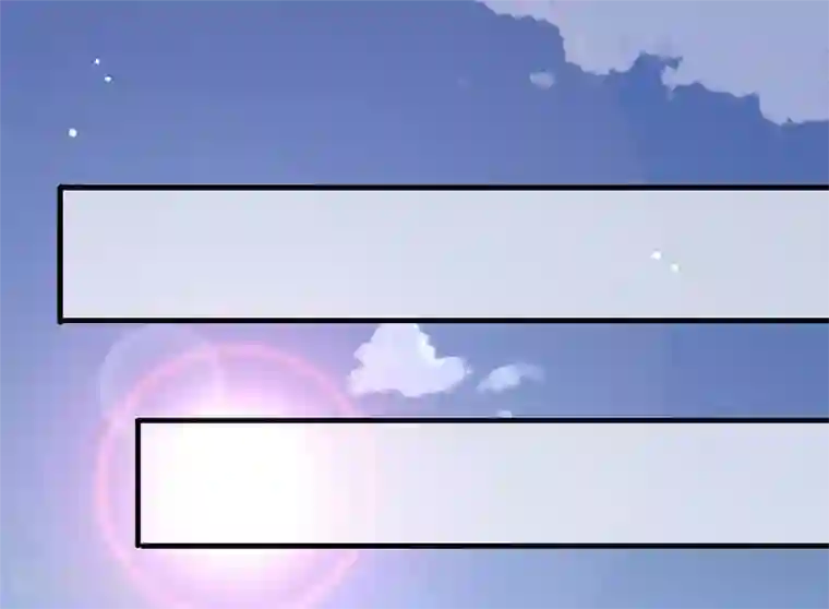 我与玛丽苏女主抢男友第135话 这不是信了么