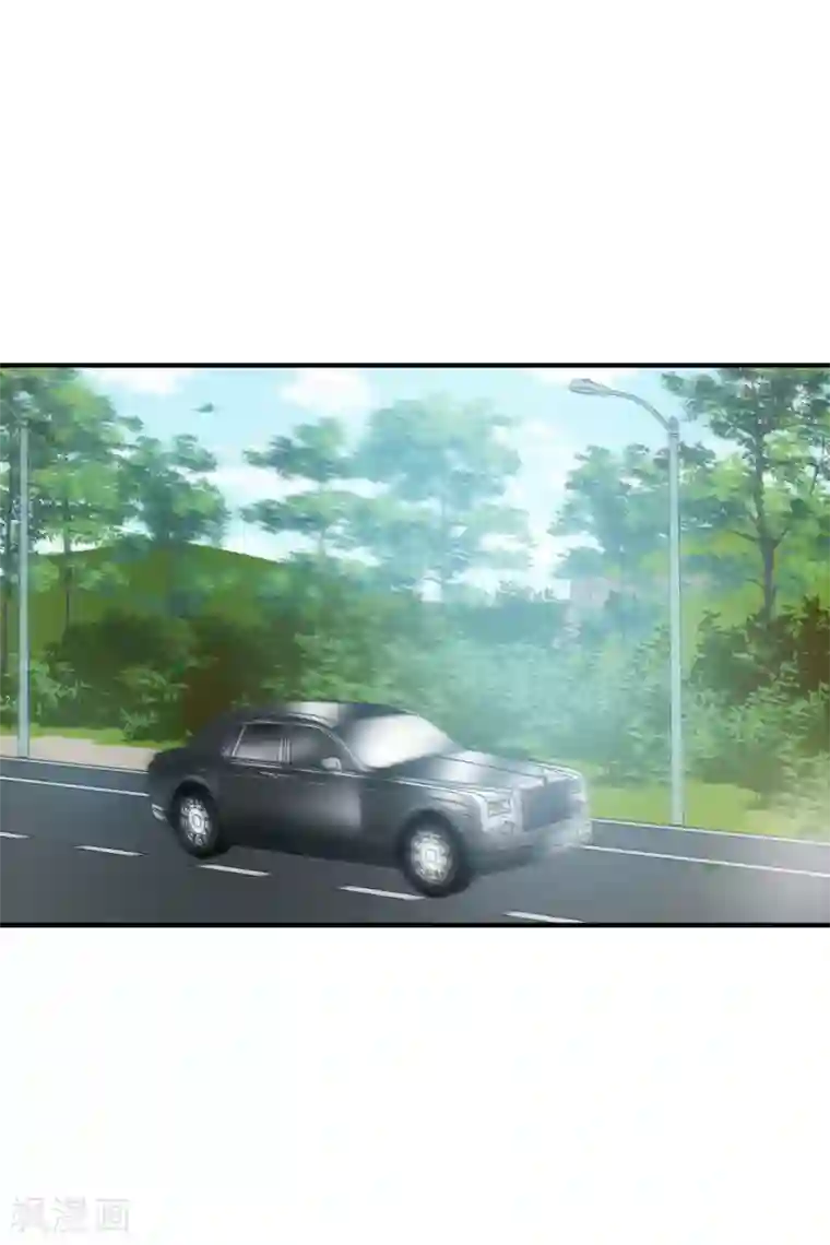 人质恋人第68话2 五毛特效