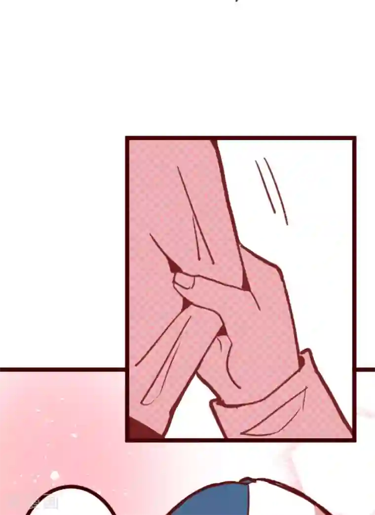 魔气来袭!第174话 放下