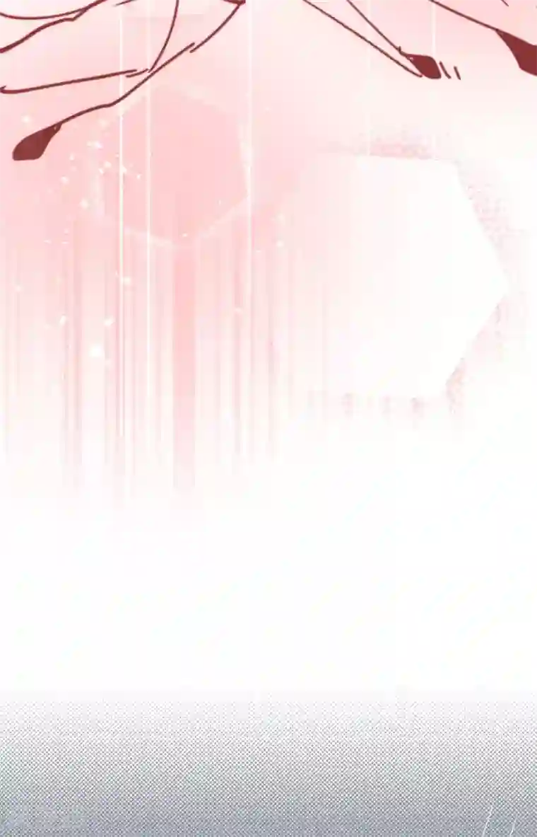 魔气来袭!第174话 放下