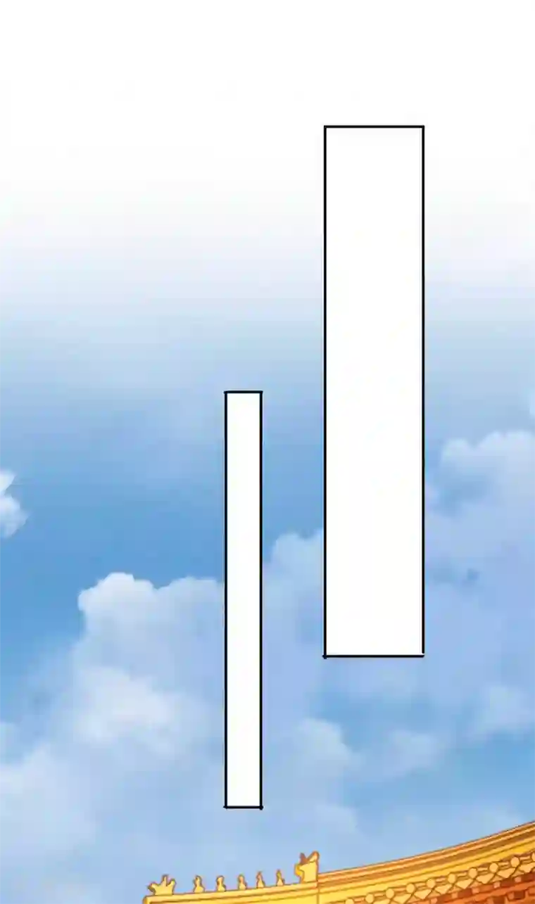 独步逍遥第281话 参悟剑谱