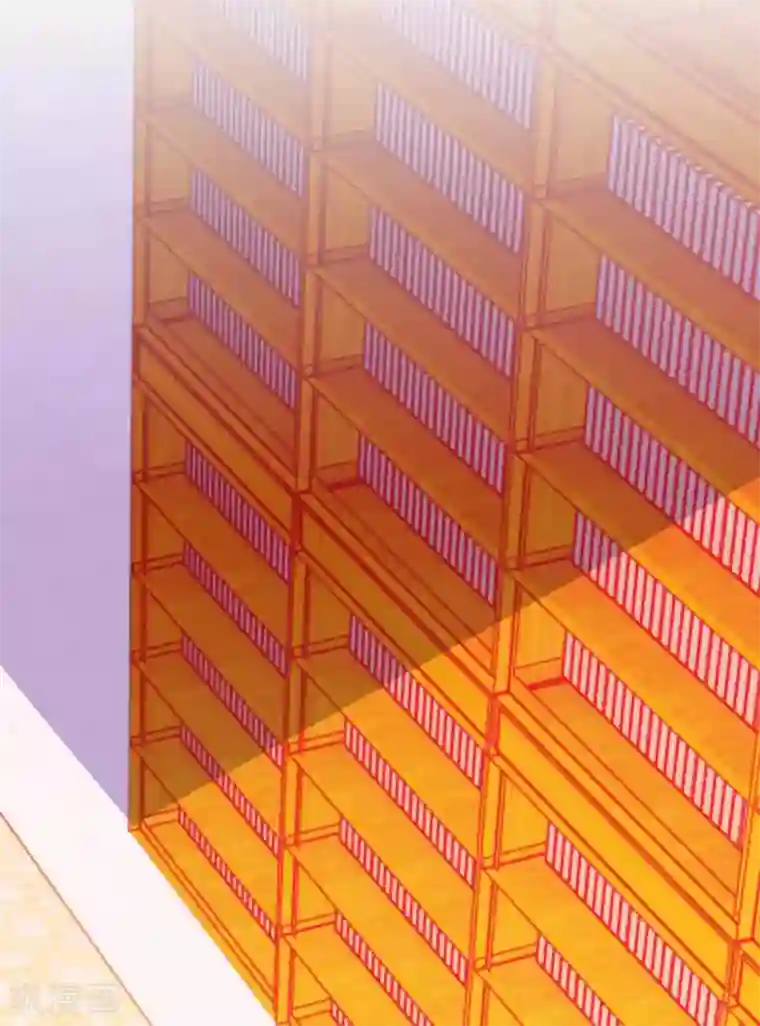 独步逍遥第281话 参悟剑谱