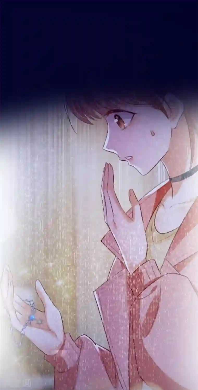 豪门天价前妻第671话 她果然是M！