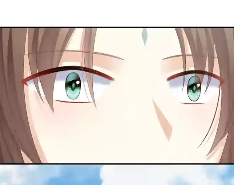 女帝的后宫第236话 哄睡