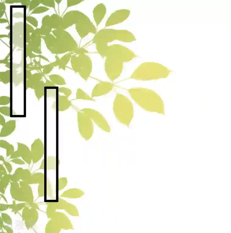 最强桃花运第208话 为了让花仙破身不遗余力？？？