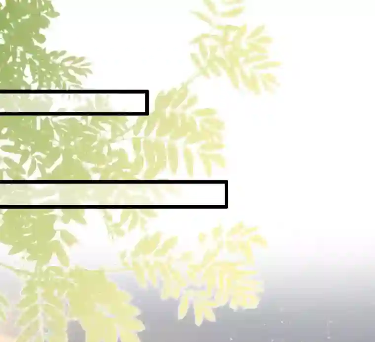 最强桃花运第208话 为了让花仙破身不遗余力？？？