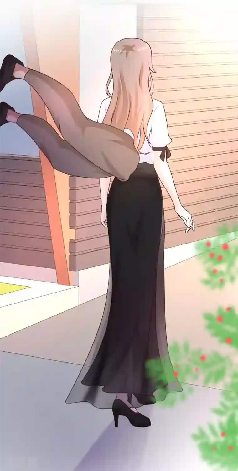 最强桃花运第209话 脱我裤子干嘛？？？