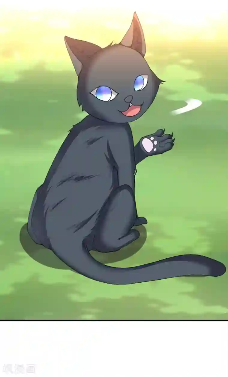 伏天圣主第2季103话 剑的灵魂！