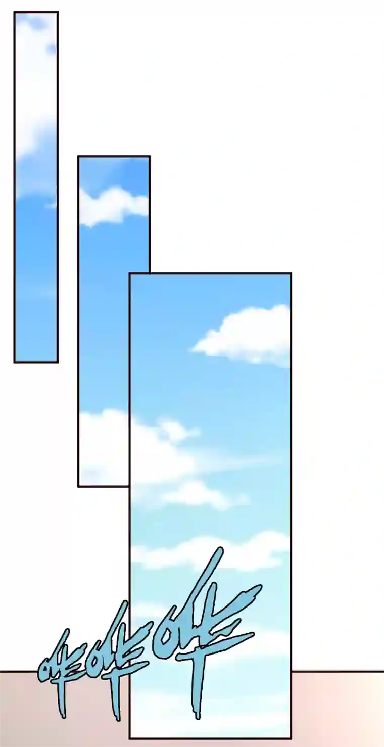 都市之修真归来第140话 老朋友