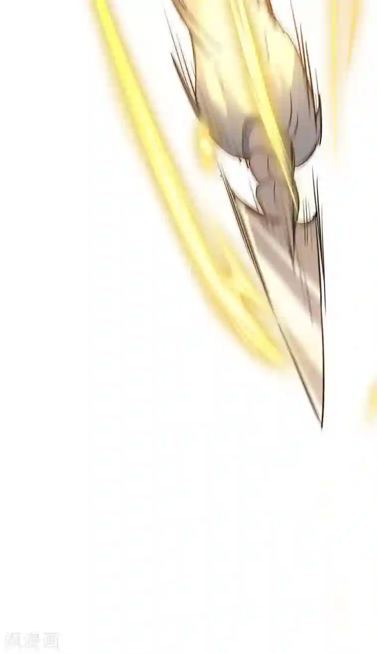 最强升级第223话 审问