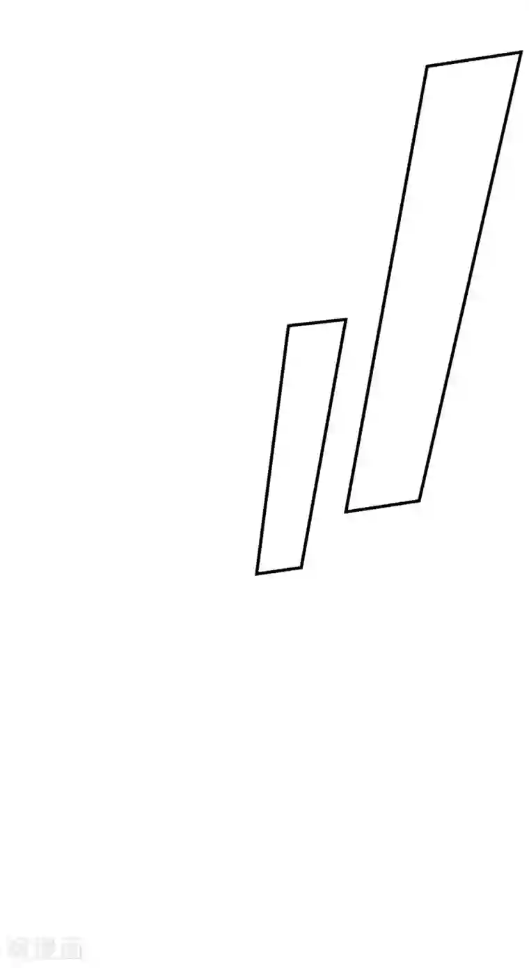 最强升级第223话 审问