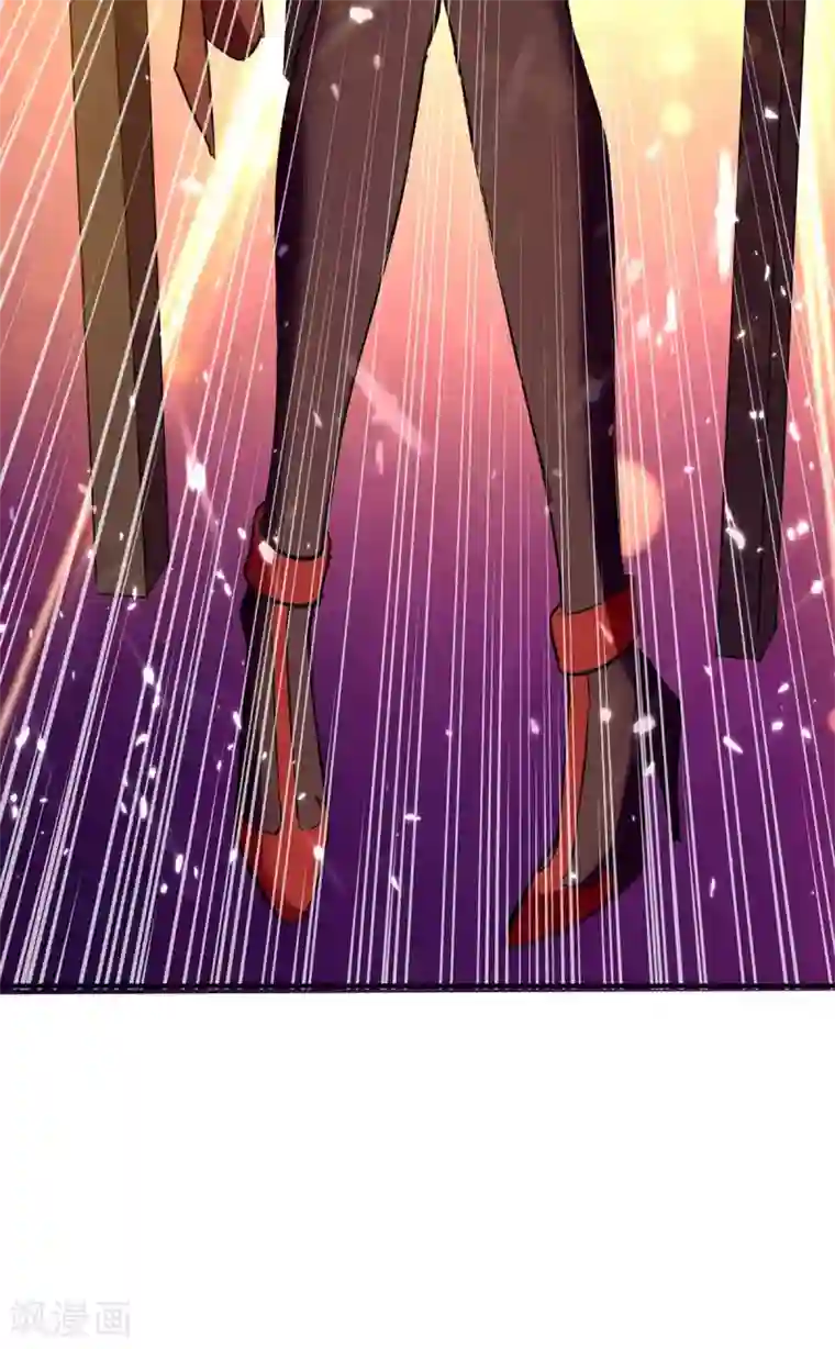 最强升级第223话 审问