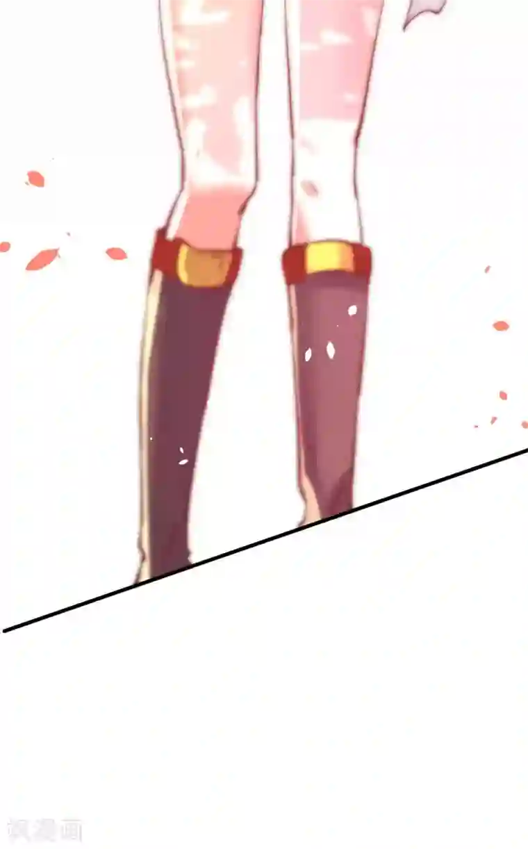 全能高手第248话 前往天隐市