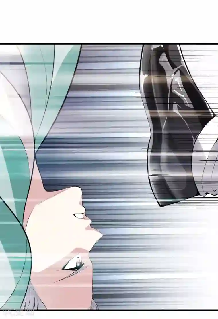 都市至尊第148话 算总账