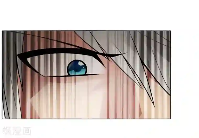 剑仁第147话 黑市