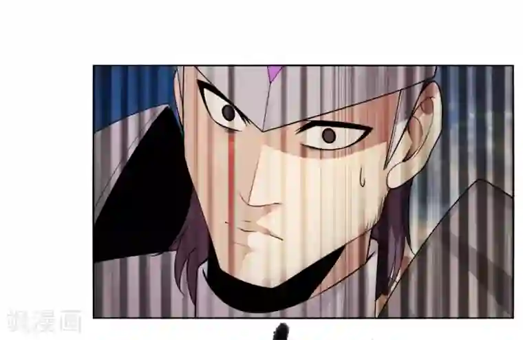 剑仁第147话 黑市