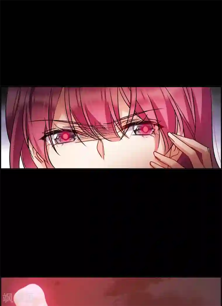 上国赋之千堆雪第226话 暗箭1