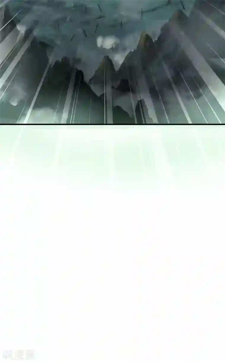 我有九个女徒弟第160话 剑冢中选灵器