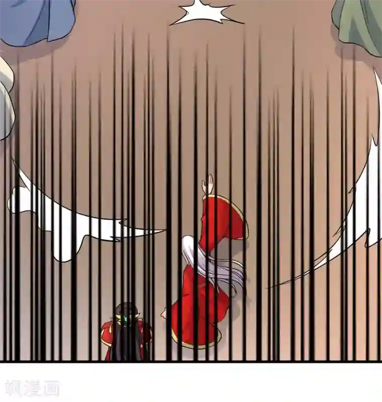 农家娘子有喜了第95话 送入洞房