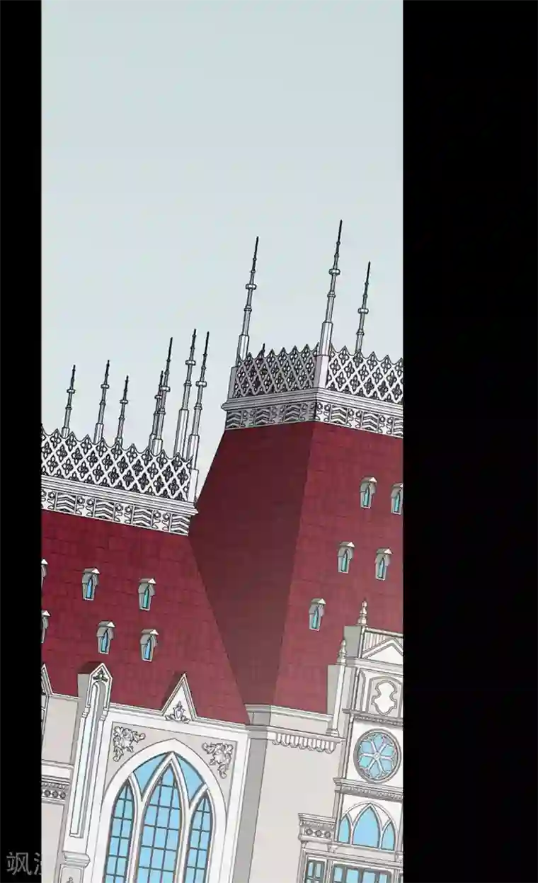 皇帝的独生女第441话 莲娜的新的兴趣