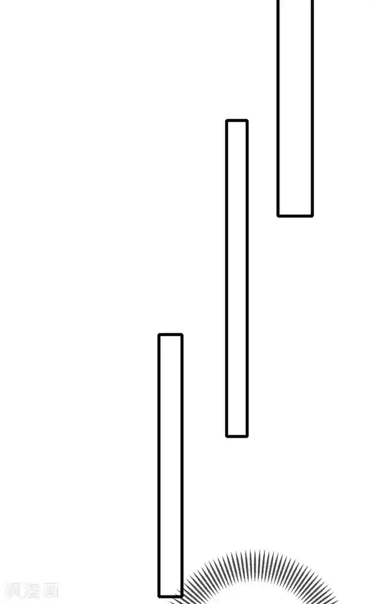 谐帝为尊第104话 小猫咪就是用来忽悠的~