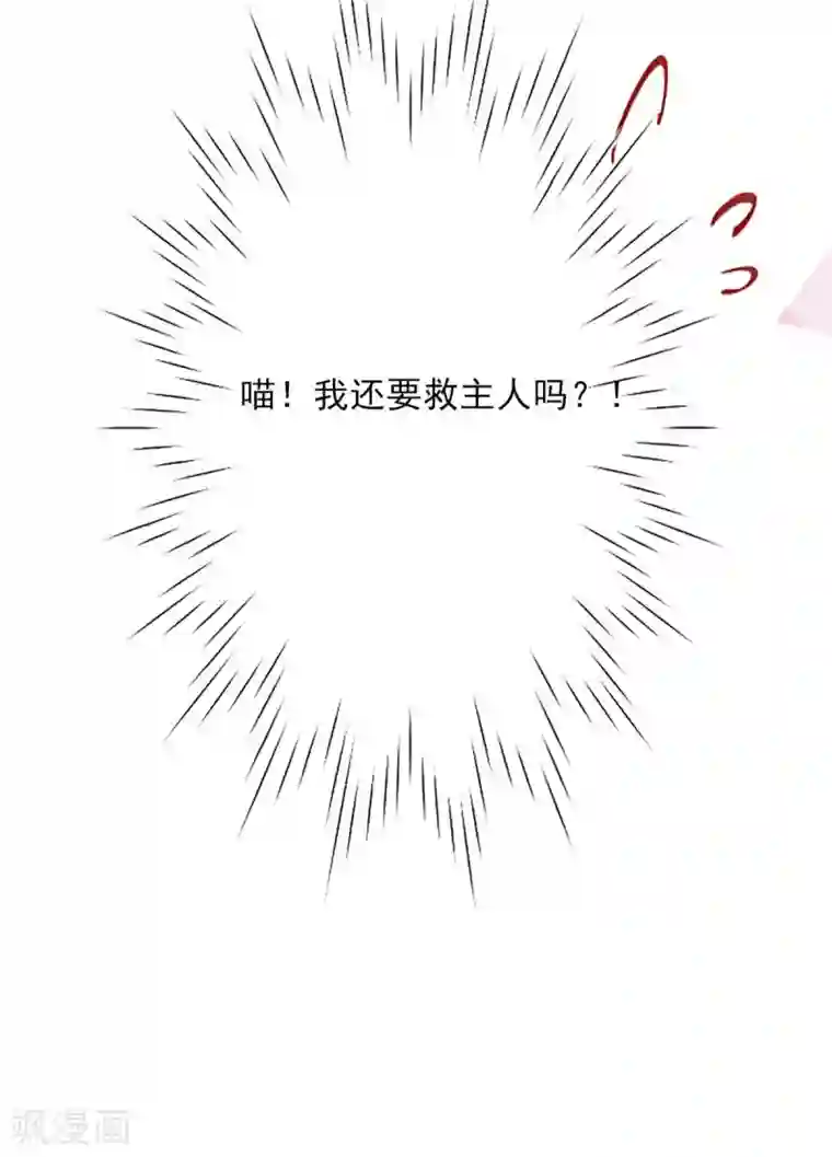 我在异界养男神：神医九小姐第96话 意外