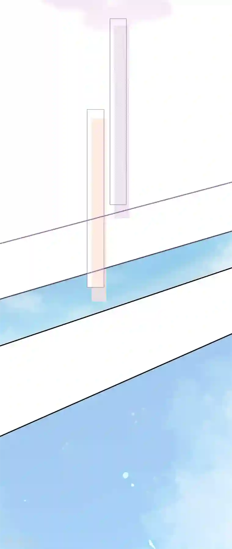 劲舞之恋第1季最终话 有你陪在我身旁