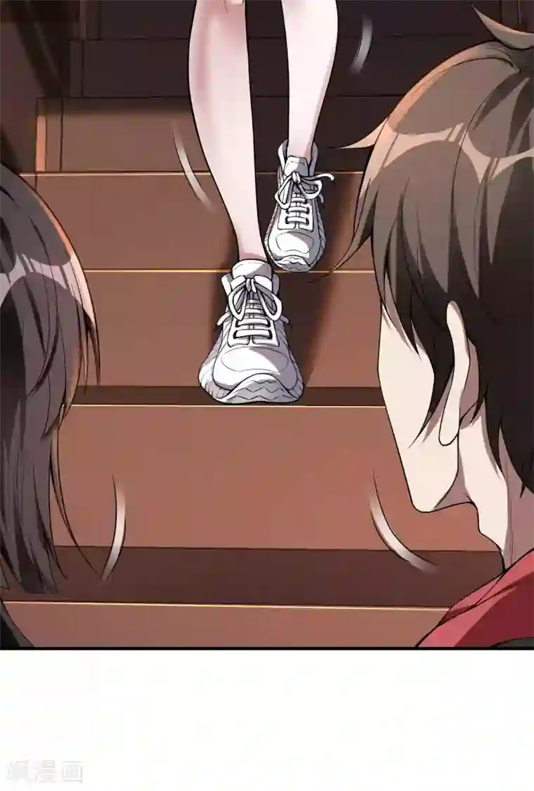 第一赘婿第47话 一起修练