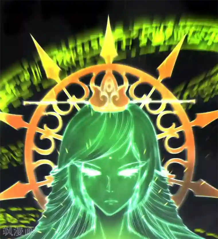 第一赘婿第47话 一起修练