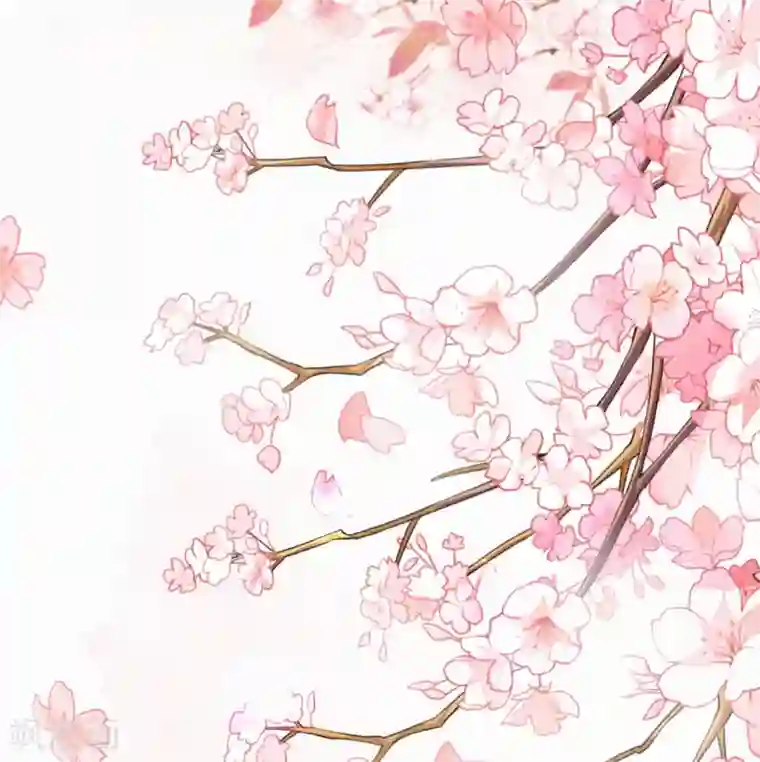 皇家媳妇的生存手册第98话 还有一个……