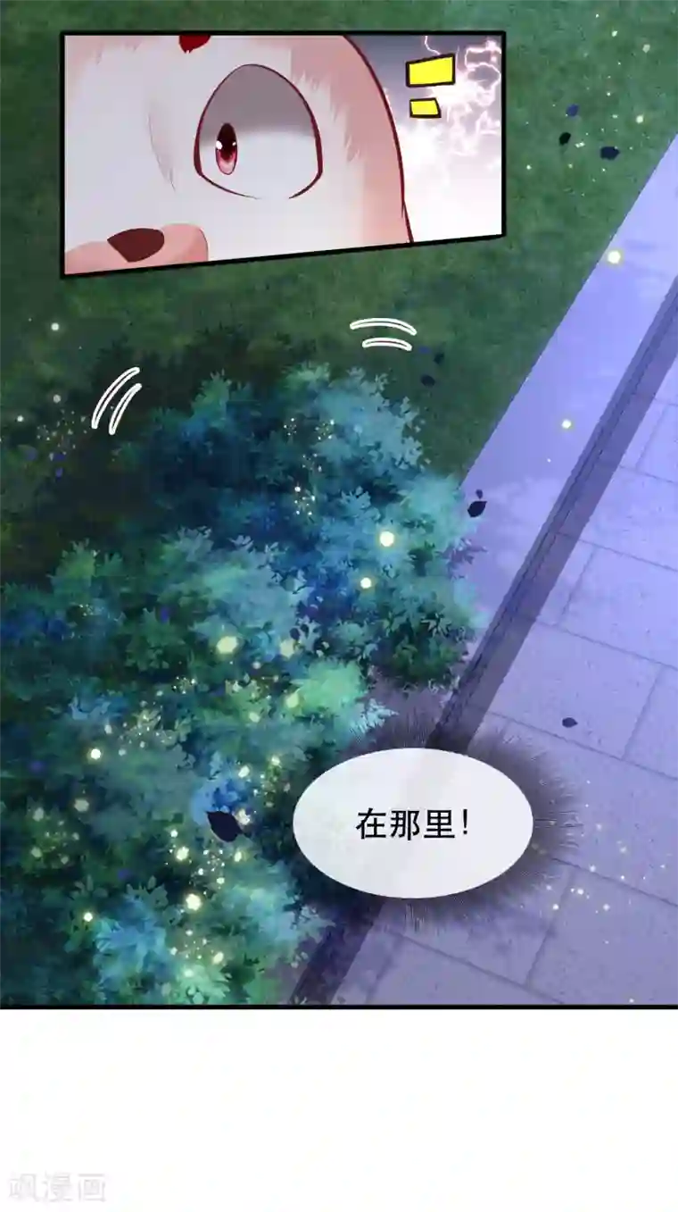 这个王妃路子野第71话 本宫答应嫁给你了吗？！