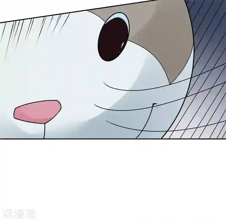 灵异人偶第29话 隐秘的大厦22