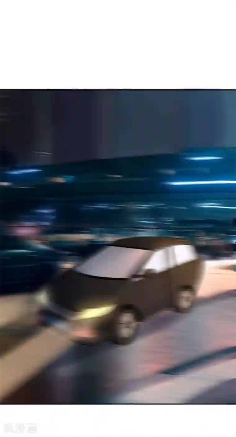 灵异人偶第29话 隐秘的大厦22