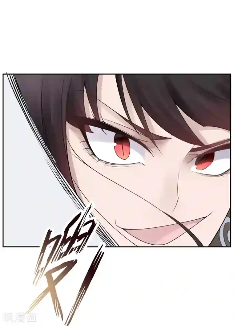 灵异人偶第29话 隐秘的大厦22