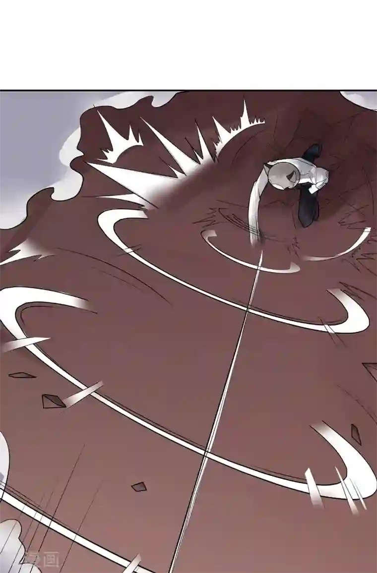 灵异人偶第29话 隐秘的大厦22