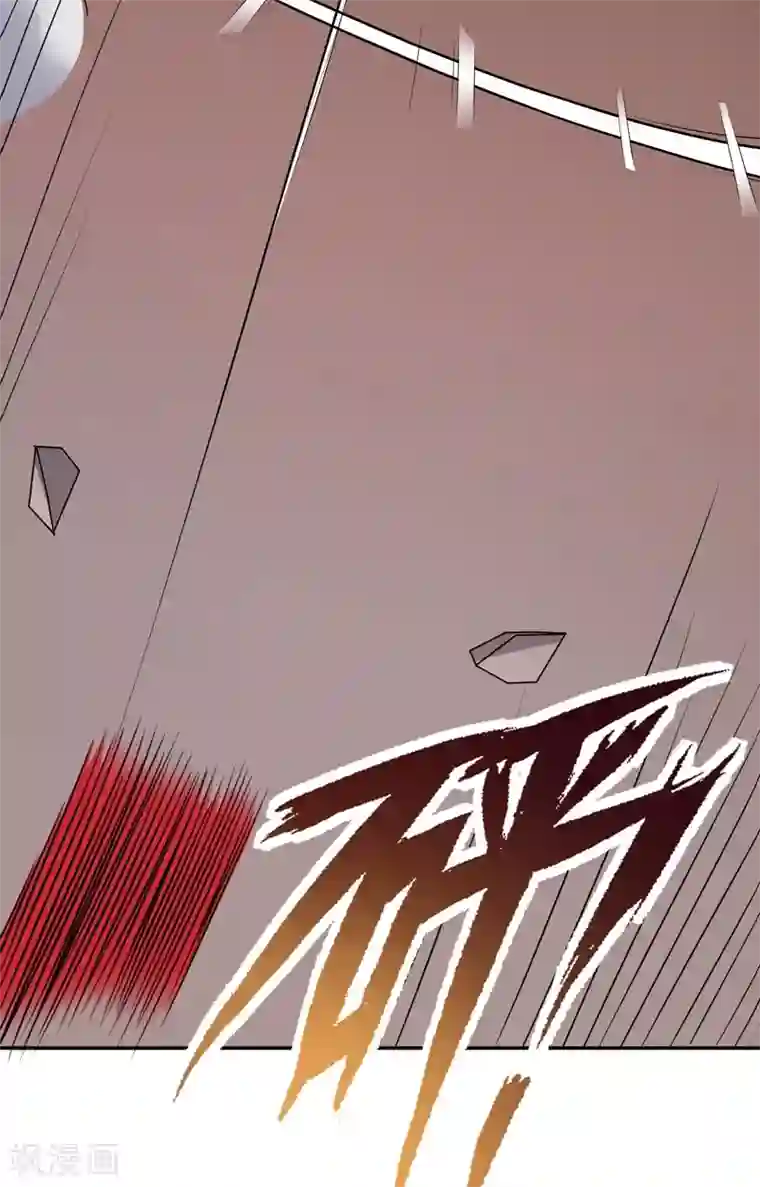 灵异人偶第29话 隐秘的大厦22