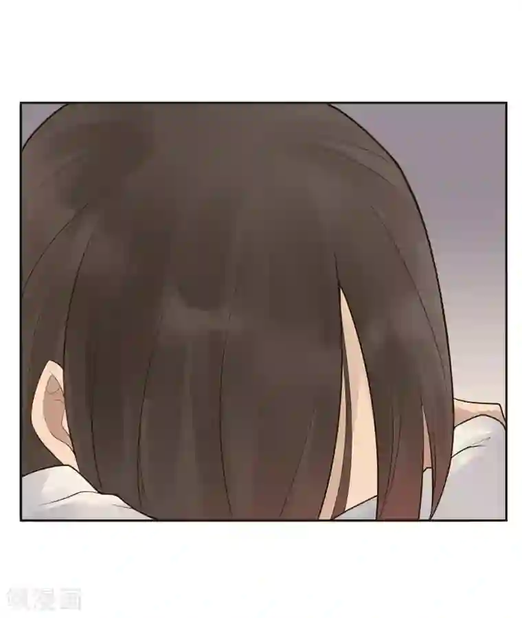 灵异人偶第30话 隐秘的大厦23